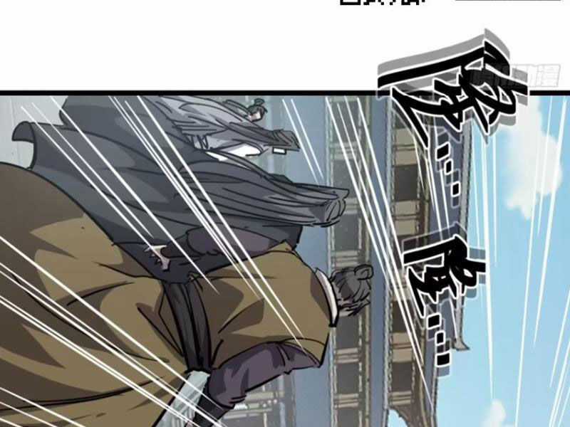 Trùm Phản Diện Muốn Tìm Chết! Chapter 49 trang 37