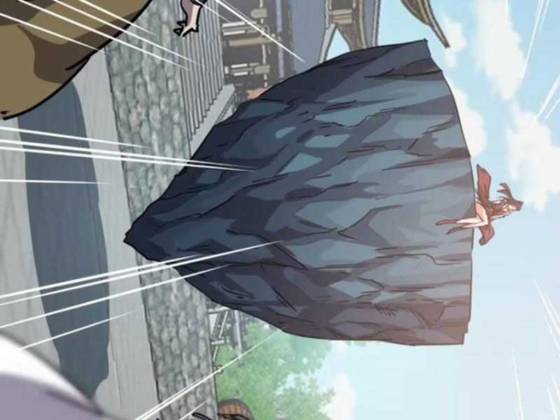 Trùm Phản Diện Muốn Tìm Chết! Chapter 49 trang 38