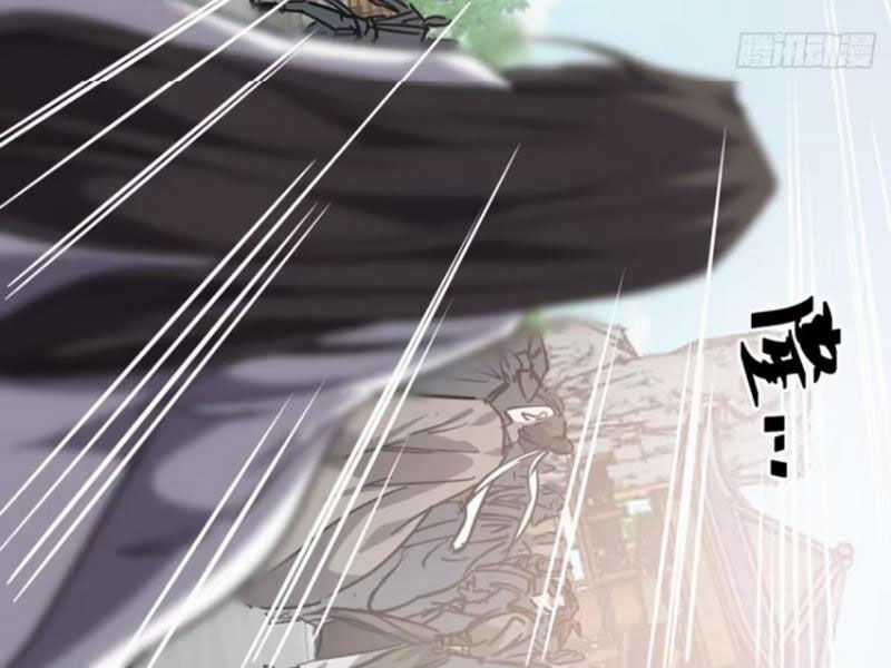 Trùm Phản Diện Muốn Tìm Chết! Chapter 49 trang 39