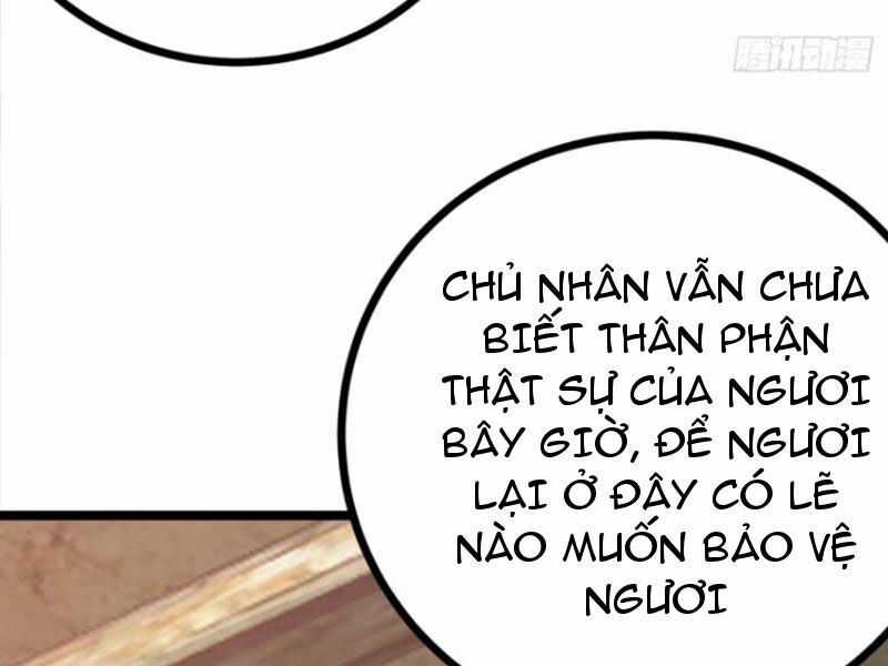 Trùm Phản Diện Muốn Tìm Chết! Chapter 49 trang 4