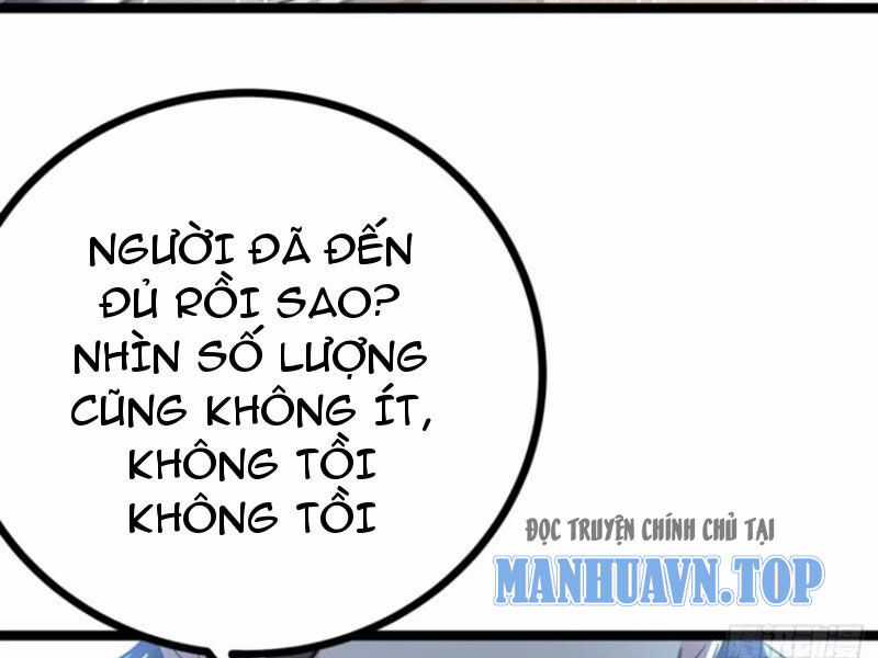 Trùm Phản Diện Muốn Tìm Chết! Chapter 49 trang 40