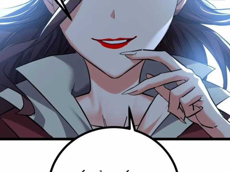 Trùm Phản Diện Muốn Tìm Chết! Chapter 49 trang 41