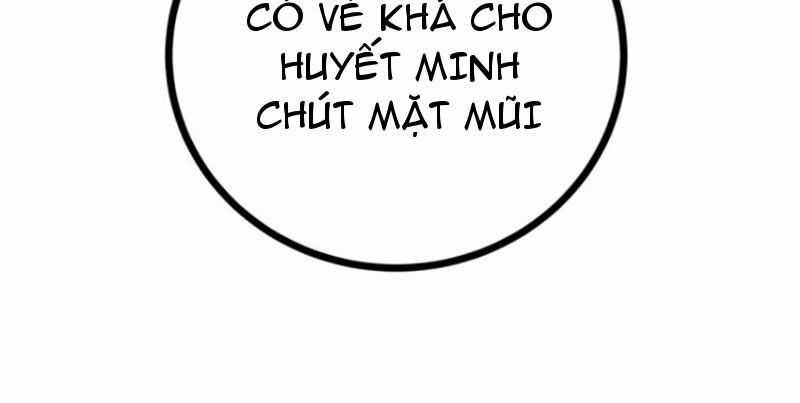 Trùm Phản Diện Muốn Tìm Chết! Chapter 49 trang 42