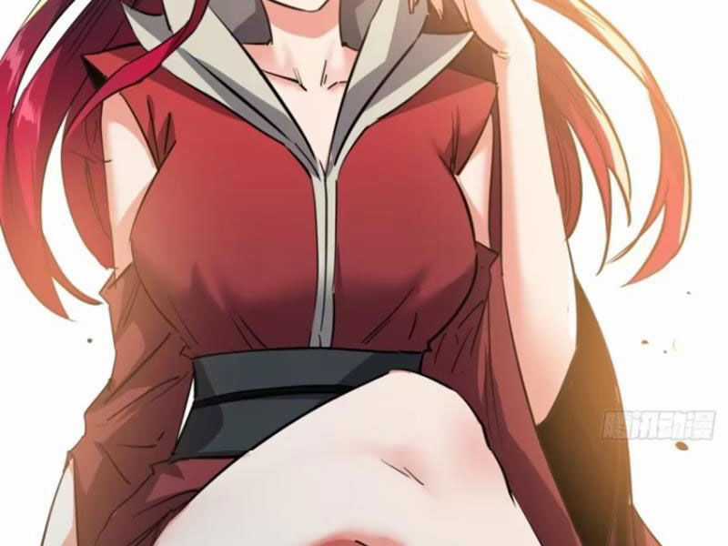 Trùm Phản Diện Muốn Tìm Chết! Chapter 49 trang 44