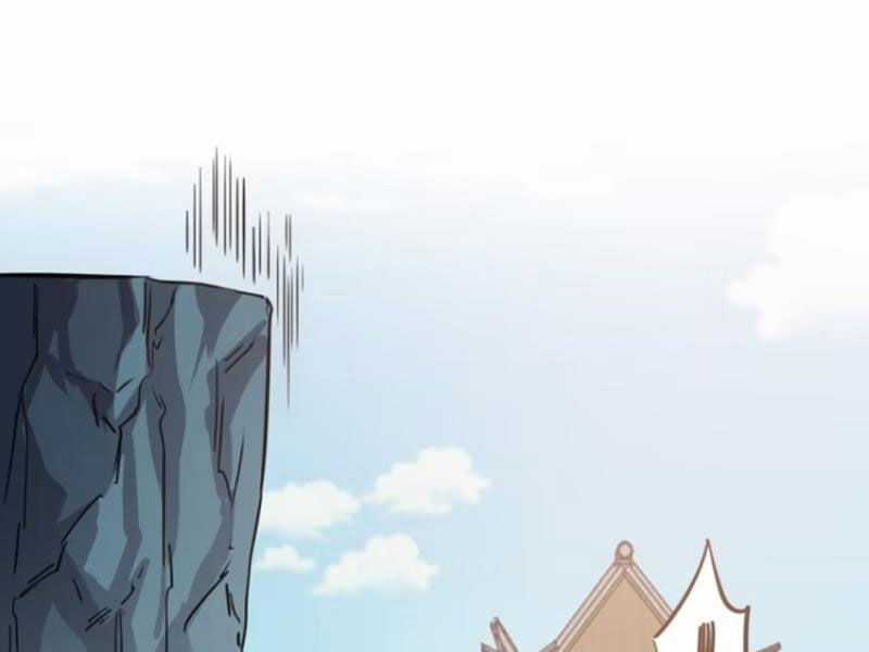 Trùm Phản Diện Muốn Tìm Chết! Chapter 49 trang 47