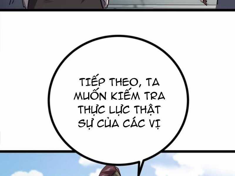 Trùm Phản Diện Muốn Tìm Chết! Chapter 49 trang 49