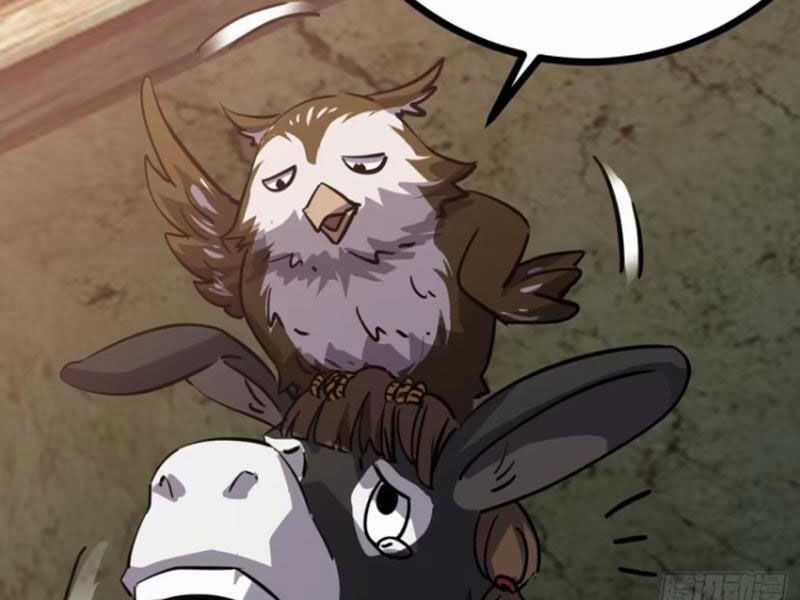 Trùm Phản Diện Muốn Tìm Chết! Chapter 49 trang 5