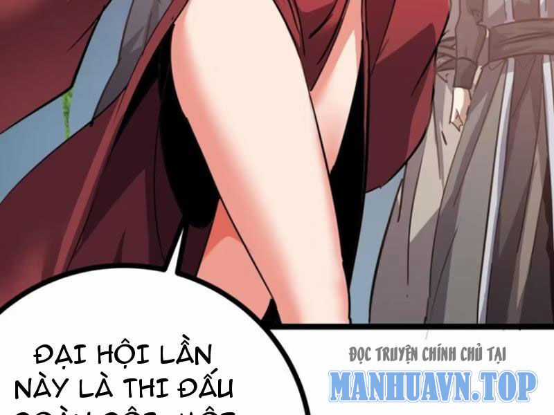 Trùm Phản Diện Muốn Tìm Chết! Chapter 49 trang 51