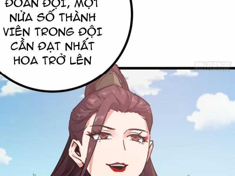 Trùm Phản Diện Muốn Tìm Chết! Chapter 49 trang 52