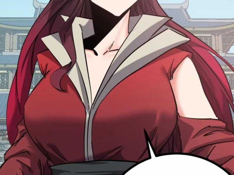 Trùm Phản Diện Muốn Tìm Chết! Chapter 49 trang 53