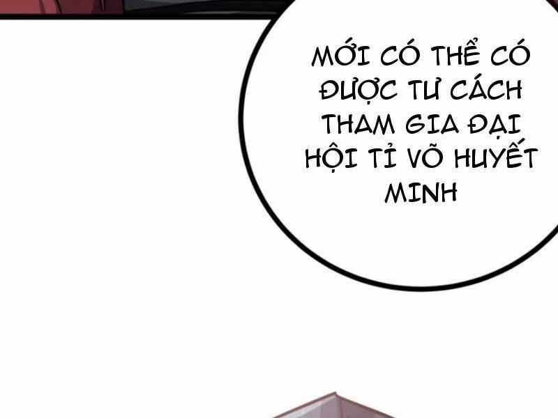 Trùm Phản Diện Muốn Tìm Chết! Chapter 49 trang 54