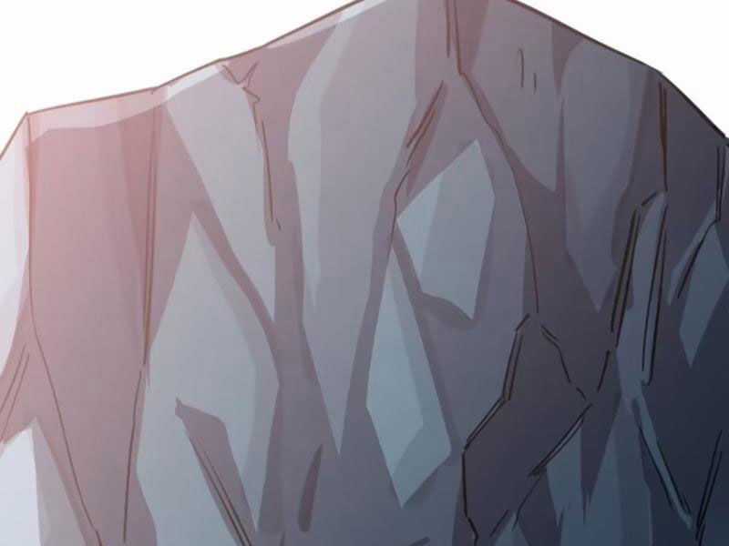 Trùm Phản Diện Muốn Tìm Chết! Chapter 49 trang 55