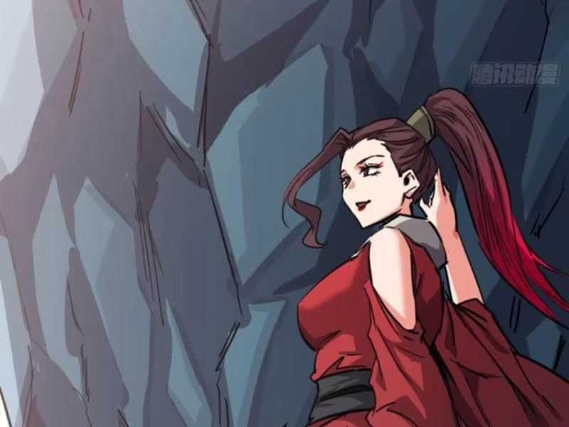 Trùm Phản Diện Muốn Tìm Chết! Chapter 49 trang 56