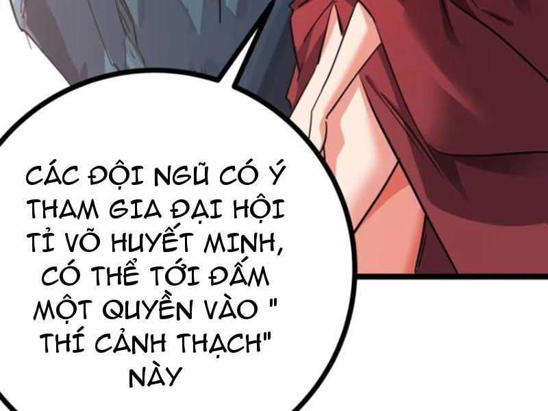 Trùm Phản Diện Muốn Tìm Chết! Chapter 49 trang 57