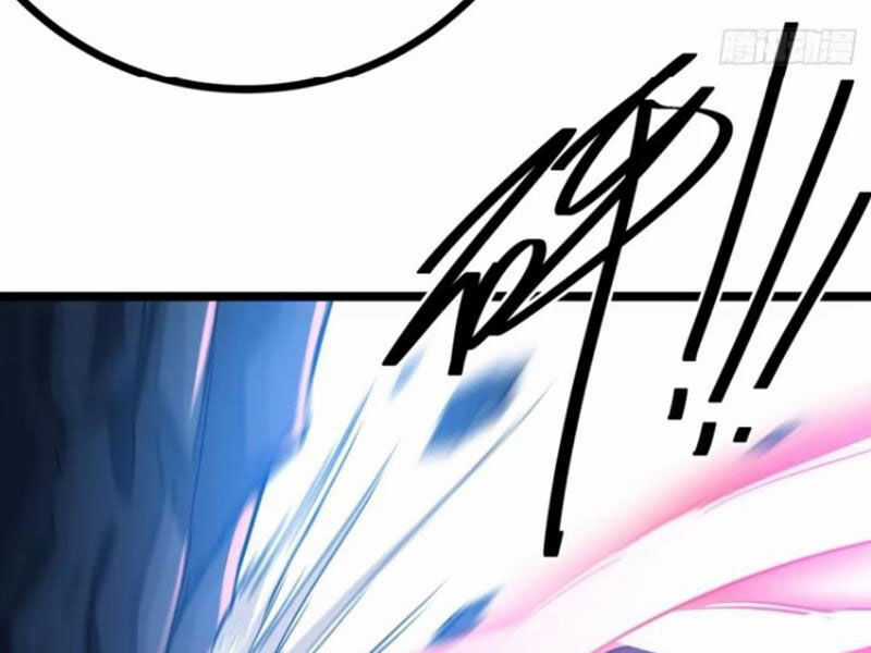 Trùm Phản Diện Muốn Tìm Chết! Chapter 49 trang 58