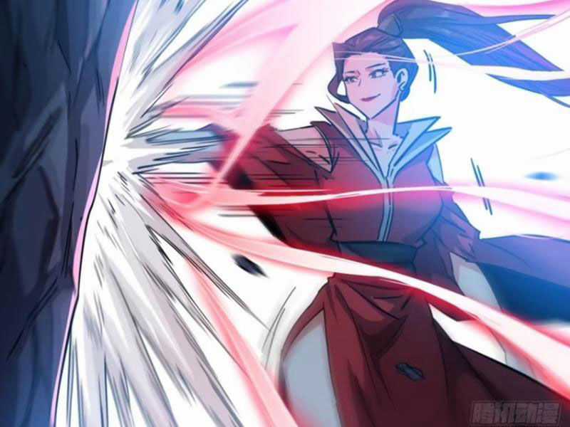 Trùm Phản Diện Muốn Tìm Chết! Chapter 49 trang 59