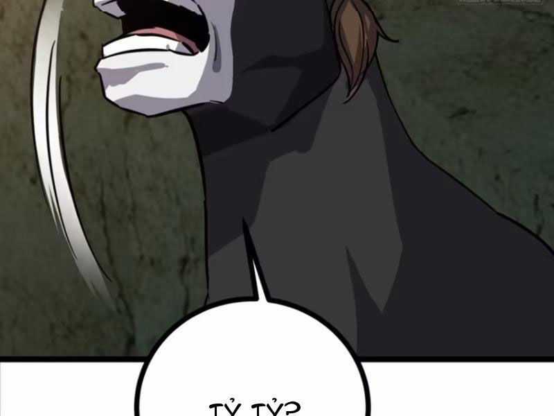 Trùm Phản Diện Muốn Tìm Chết! Chapter 49 trang 6