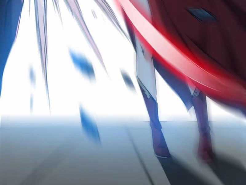 Trùm Phản Diện Muốn Tìm Chết! Chapter 49 trang 60