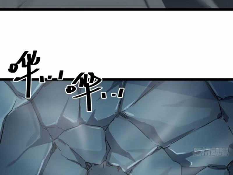 Trùm Phản Diện Muốn Tìm Chết! Chapter 49 trang 61