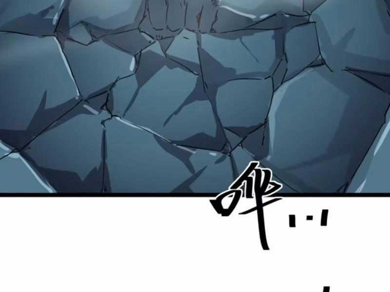 Trùm Phản Diện Muốn Tìm Chết! Chapter 49 trang 62