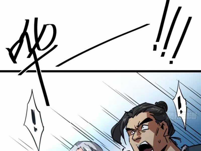 Trùm Phản Diện Muốn Tìm Chết! Chapter 49 trang 63