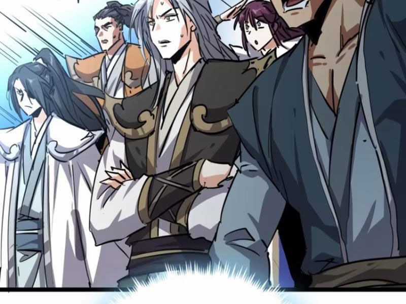 Trùm Phản Diện Muốn Tìm Chết! Chapter 49 trang 64