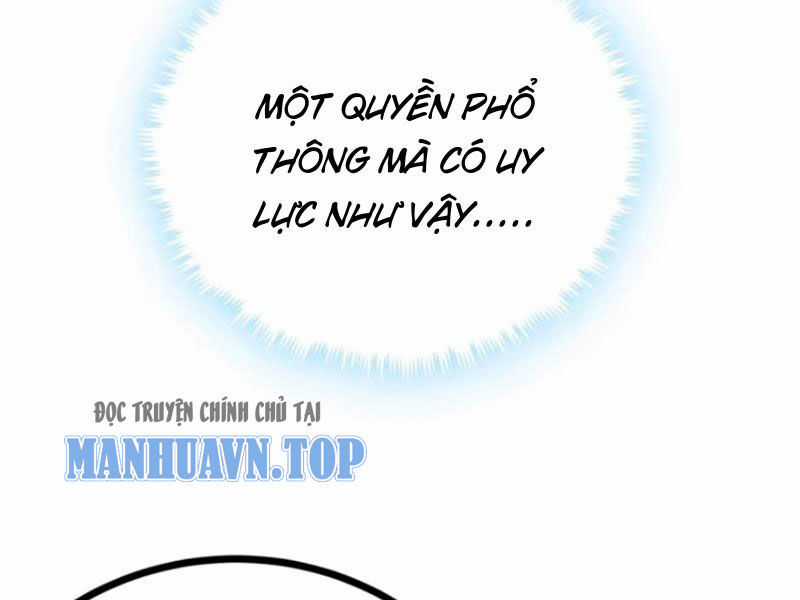 Trùm Phản Diện Muốn Tìm Chết! Chapter 49 trang 65