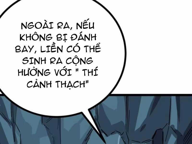 Trùm Phản Diện Muốn Tìm Chết! Chapter 49 trang 66