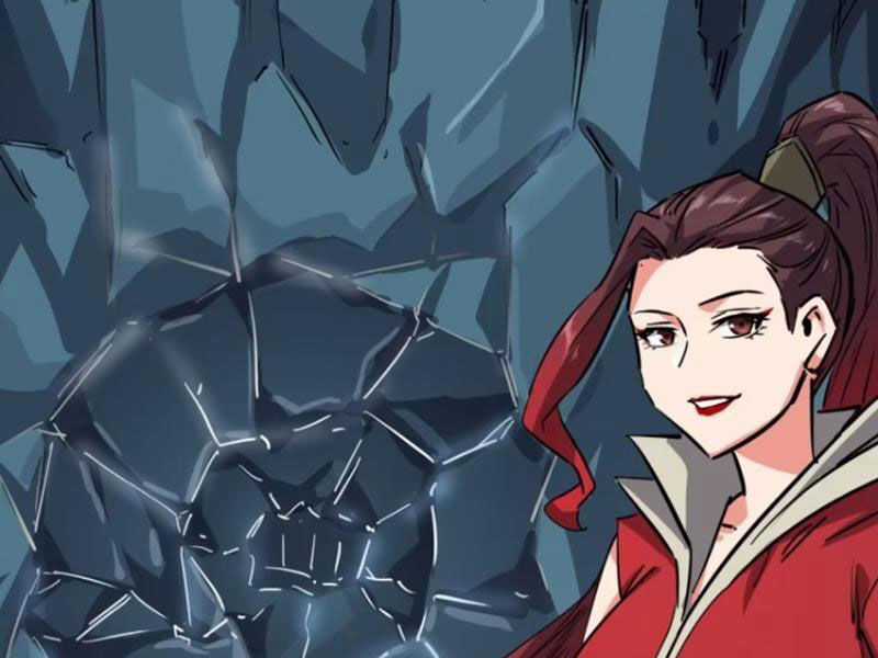 Trùm Phản Diện Muốn Tìm Chết! Chapter 49 trang 67