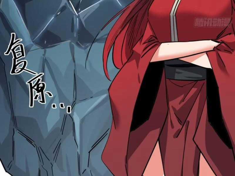 Trùm Phản Diện Muốn Tìm Chết! Chapter 49 trang 68