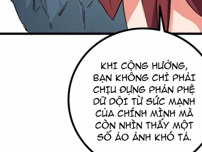 Trùm Phản Diện Muốn Tìm Chết! Chapter 49 trang 69
