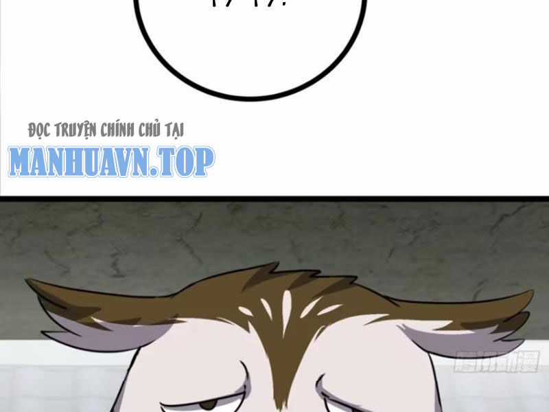 Trùm Phản Diện Muốn Tìm Chết! Chapter 49 trang 7