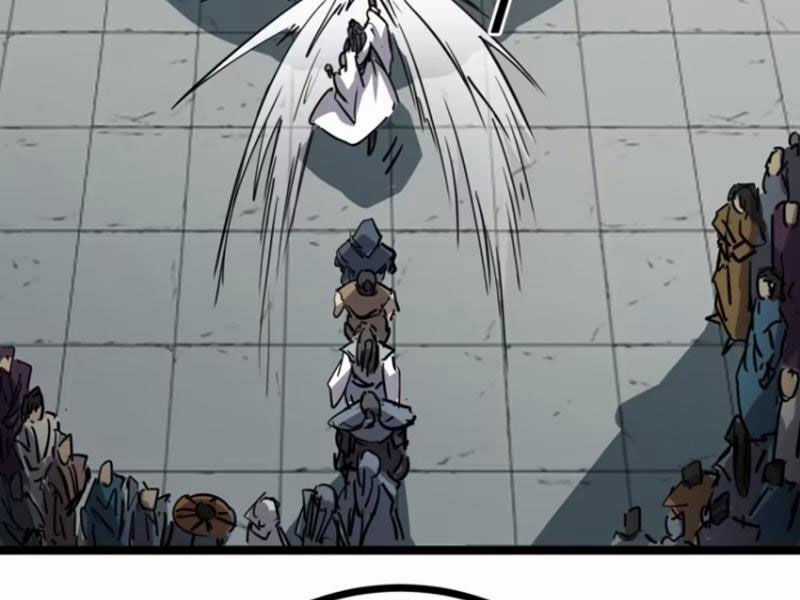 Trùm Phản Diện Muốn Tìm Chết! Chapter 49 trang 71