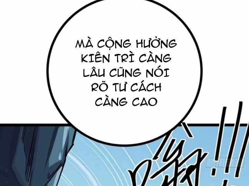 Trùm Phản Diện Muốn Tìm Chết! Chapter 49 trang 72