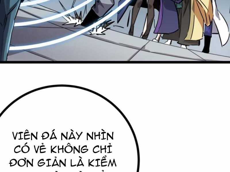 Trùm Phản Diện Muốn Tìm Chết! Chapter 49 trang 74