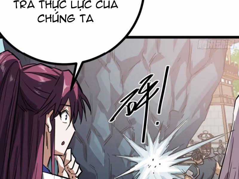 Trùm Phản Diện Muốn Tìm Chết! Chapter 49 trang 75