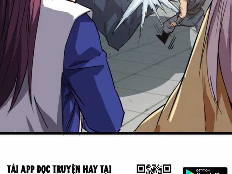 Trùm Phản Diện Muốn Tìm Chết! Chapter 49 trang 76