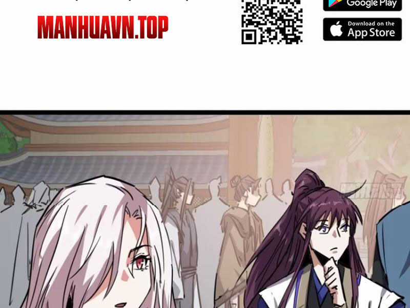 Trùm Phản Diện Muốn Tìm Chết! Chapter 49 trang 77