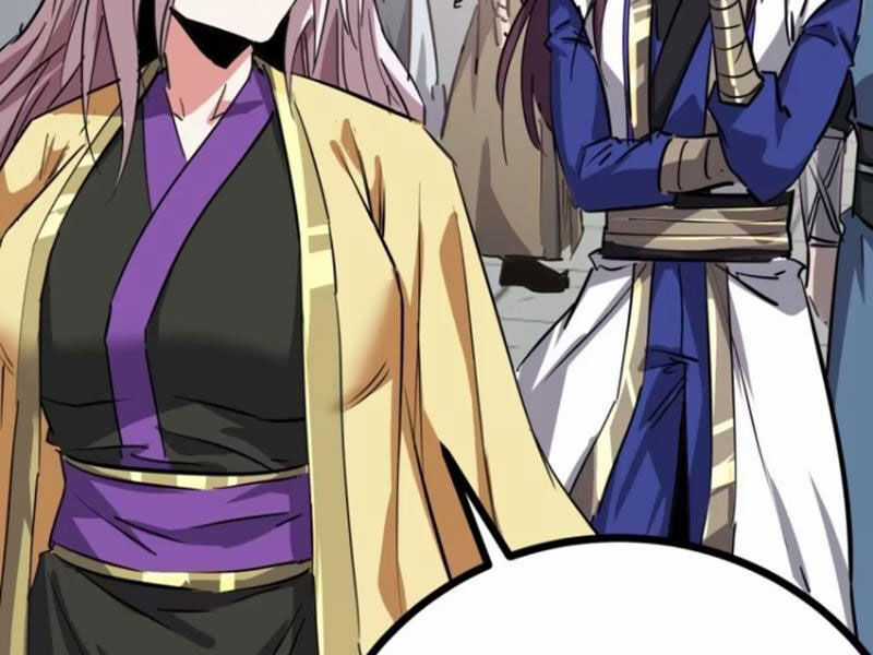 Trùm Phản Diện Muốn Tìm Chết! Chapter 49 trang 78