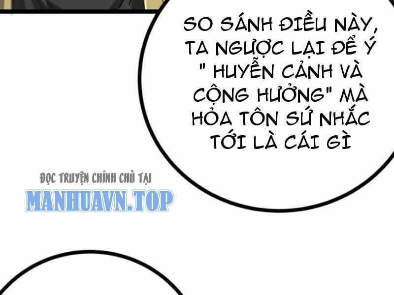 Trùm Phản Diện Muốn Tìm Chết! Chapter 49 trang 79