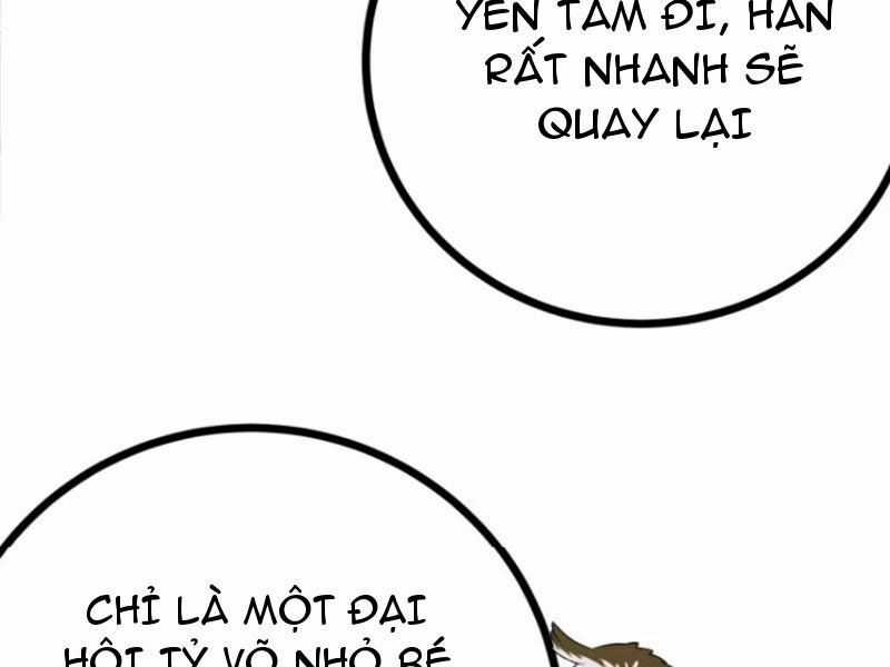 Trùm Phản Diện Muốn Tìm Chết! Chapter 49 trang 8