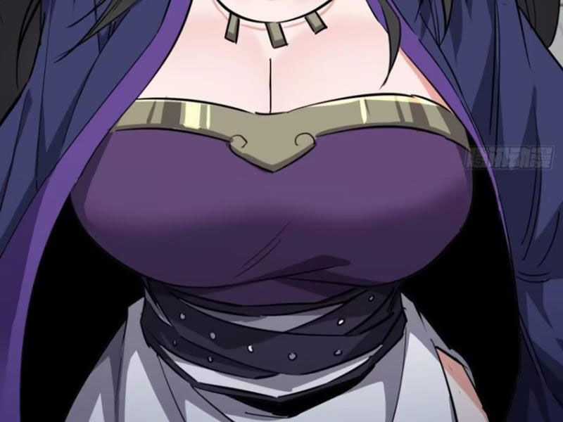 Trùm Phản Diện Muốn Tìm Chết! Chapter 49 trang 82