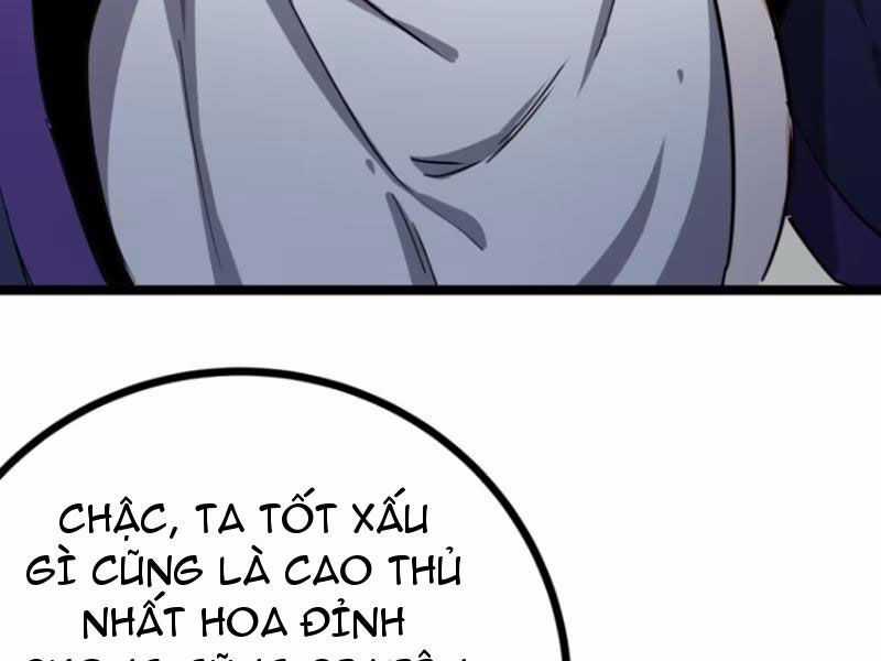 Trùm Phản Diện Muốn Tìm Chết! Chapter 49 trang 83