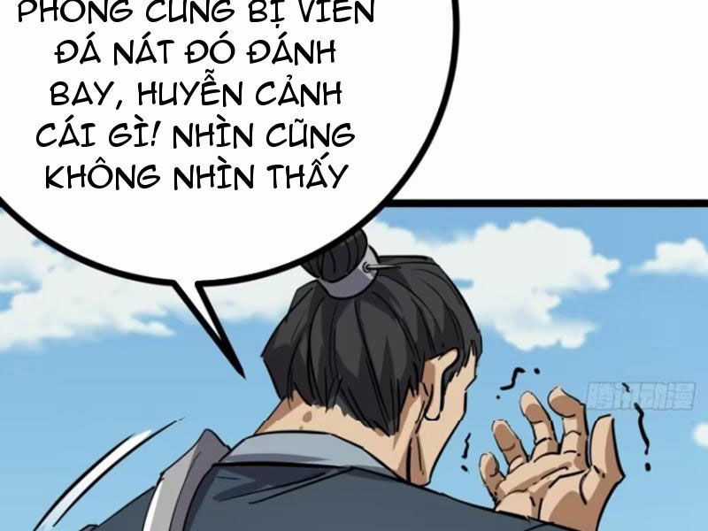 Trùm Phản Diện Muốn Tìm Chết! Chapter 49 trang 84