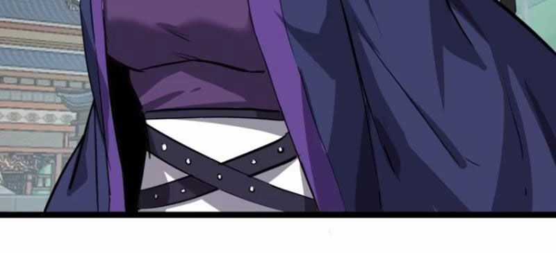 Trùm Phản Diện Muốn Tìm Chết! Chapter 49 trang 86