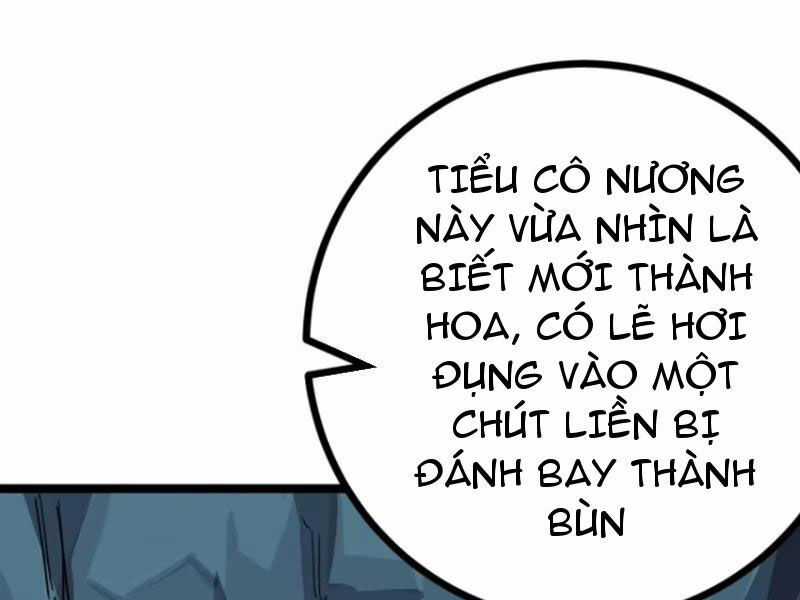 Trùm Phản Diện Muốn Tìm Chết! Chapter 49 trang 87