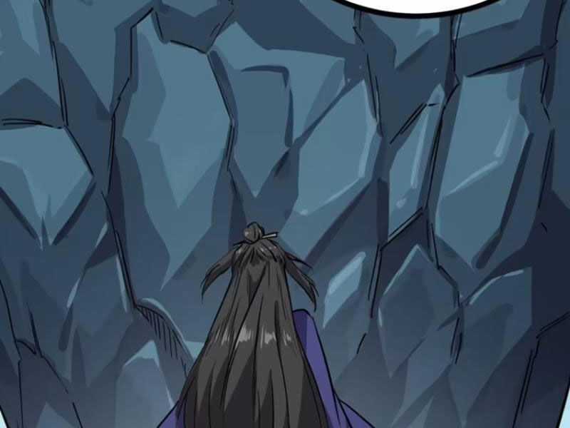 Trùm Phản Diện Muốn Tìm Chết! Chapter 49 trang 88