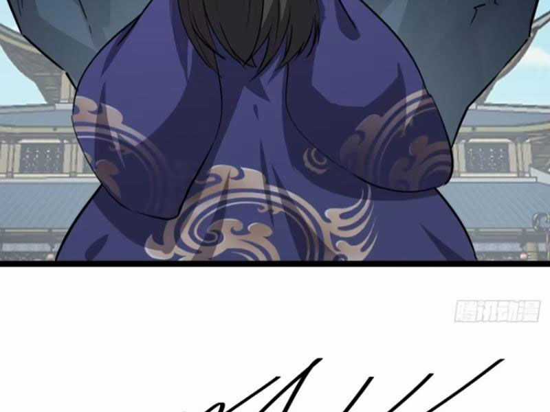 Trùm Phản Diện Muốn Tìm Chết! Chapter 49 trang 89