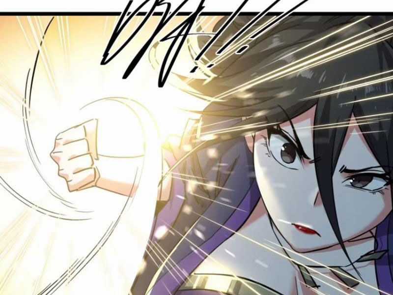 Trùm Phản Diện Muốn Tìm Chết! Chapter 49 trang 90