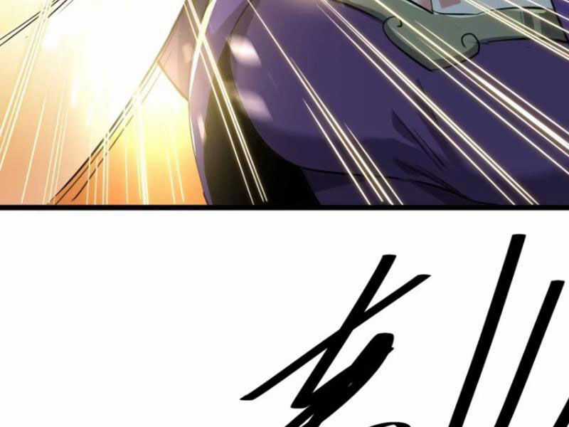 Trùm Phản Diện Muốn Tìm Chết! Chapter 49 trang 91